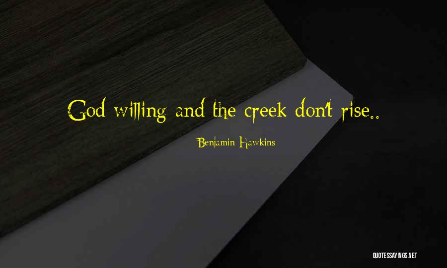 Kintner Homes Quotes By Benjamin Hawkins Kintner Homes Quotes By Benjamin Hawkins