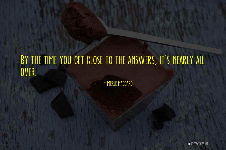 Kintner Homes Quotes By Merle Haggard Kintner Homes Quotes By Merle Haggard