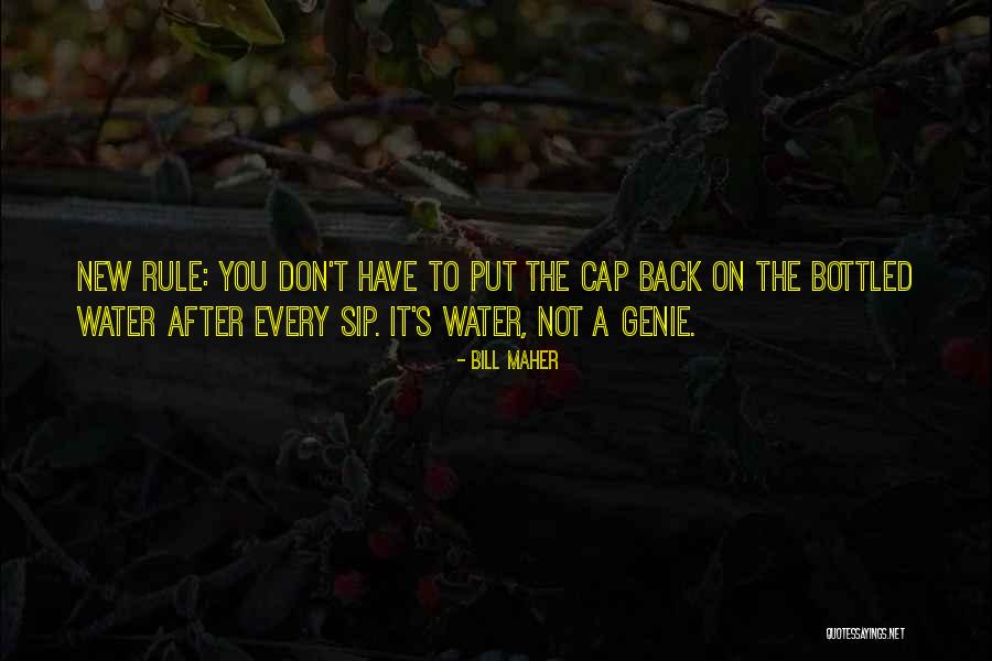 Kintsugi Book Quotes By Bill Maher Kintsugi Book Quotes By Bill Maher