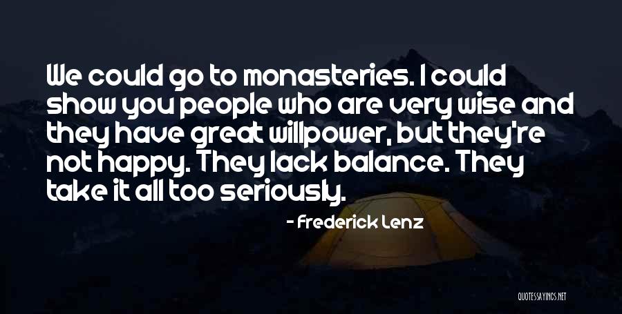 Kintsugi Book Quotes By Frederick Lenz Kintsugi Book Quotes By Frederick Lenz
