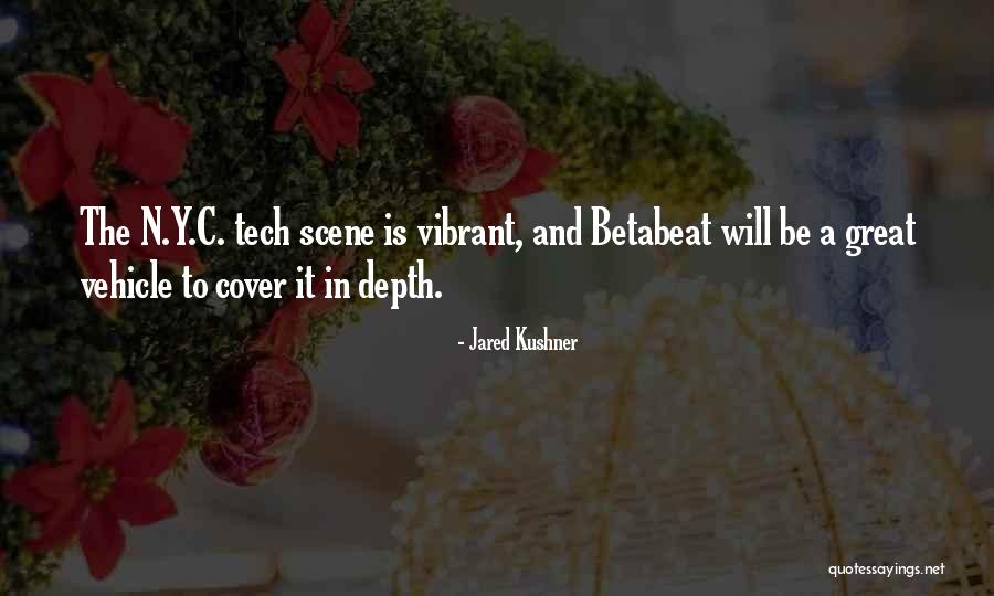 Kintsugi Book Quotes By Jared Kushner Kintsugi Book Quotes By Jared Kushner