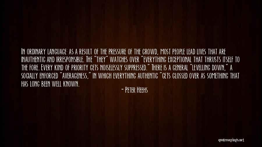 Kintsugi Tattoo Quotes By Peter Heehs Kintsugi Tattoo Quotes By Peter Heehs