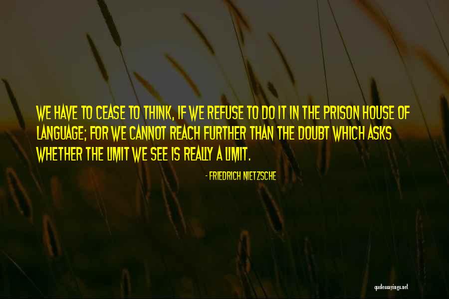 Kintsukuroi Counseling Quotes By Friedrich Nietzsche Kintsukuroi Counseling Quotes By Friedrich Nietzsche