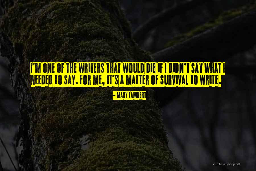 Kintsukuroi Counseling Quotes By Mary Lambert Kintsukuroi Counseling Quotes By Mary Lambert
