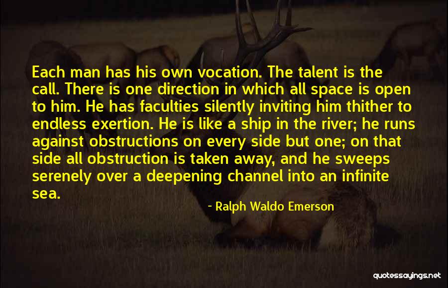 Kintsukuroi Counseling Quotes By Ralph Waldo Emerson Kintsukuroi Counseling Quotes By Ralph Waldo Emerson