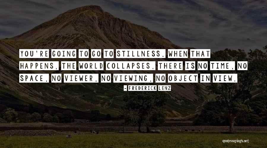 Kintz Electric Quotes By Frederick Lenz Kintz Electric Quotes By Frederick Lenz