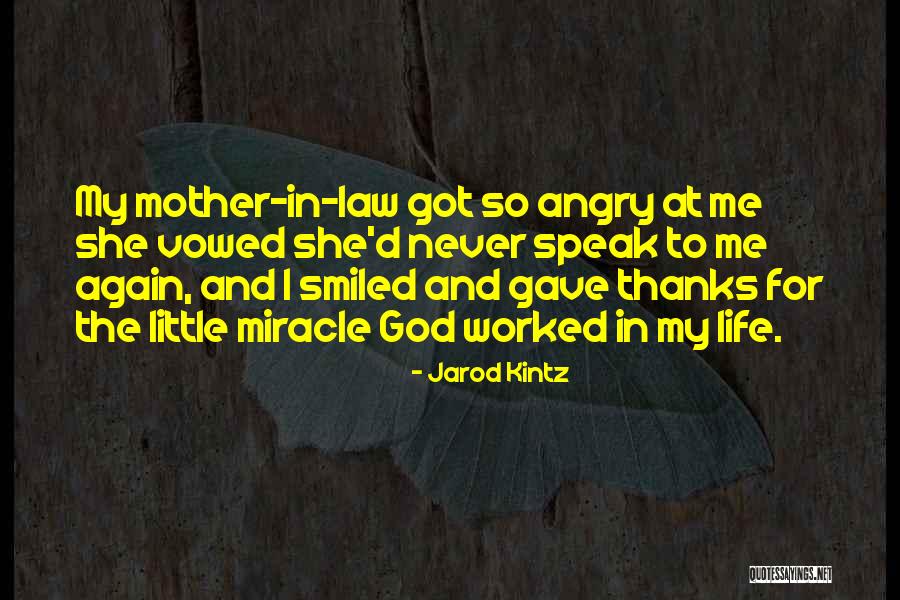 Kintz Law Quotes By Jarod Kintz Kintz Law Quotes By Jarod Kintz