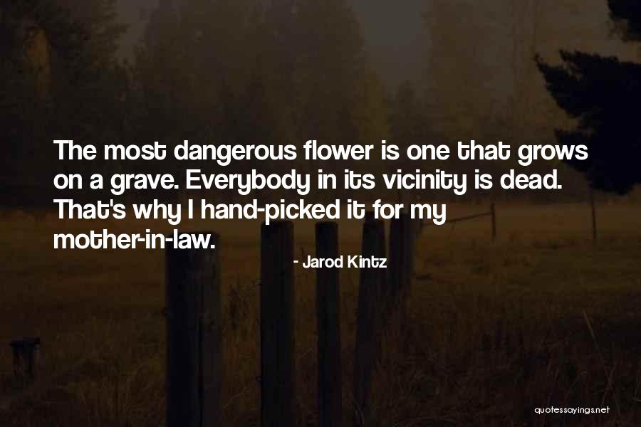 Kintz Law Quotes By Jarod Kintz Kintz Law Quotes By Jarod Kintz