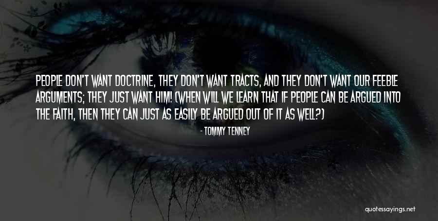 Kintz Law Quotes By Tommy Tenney Kintz Law Quotes By Tommy Tenney