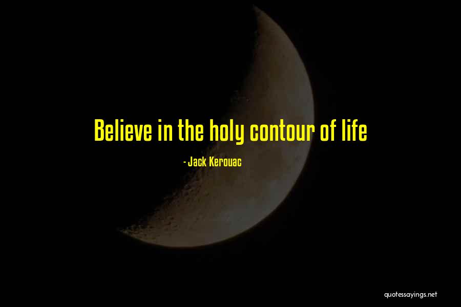 Kintzer Pa Quotes By Jack Kerouac Kintzer Pa Quotes By Jack Kerouac