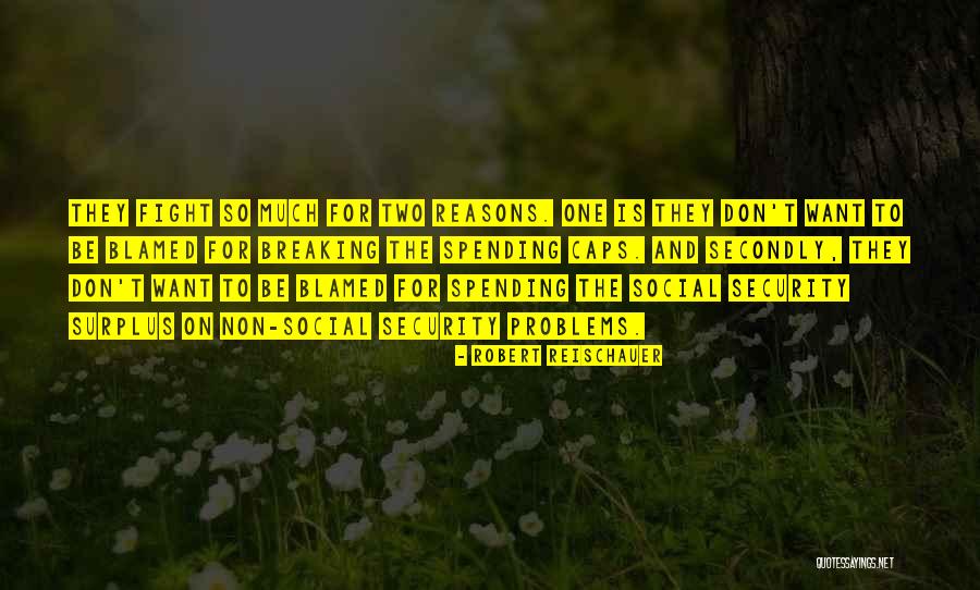 Kintzler Baseball Quotes By Robert Reischauer Kintzler Baseball Quotes By Robert Reischauer