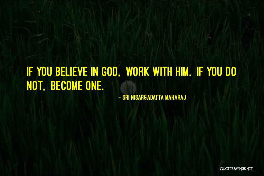 Kintzler Baseball Quotes By Sri Nisargadatta Maharaj Kintzler Baseball Quotes By Sri Nisargadatta Maharaj