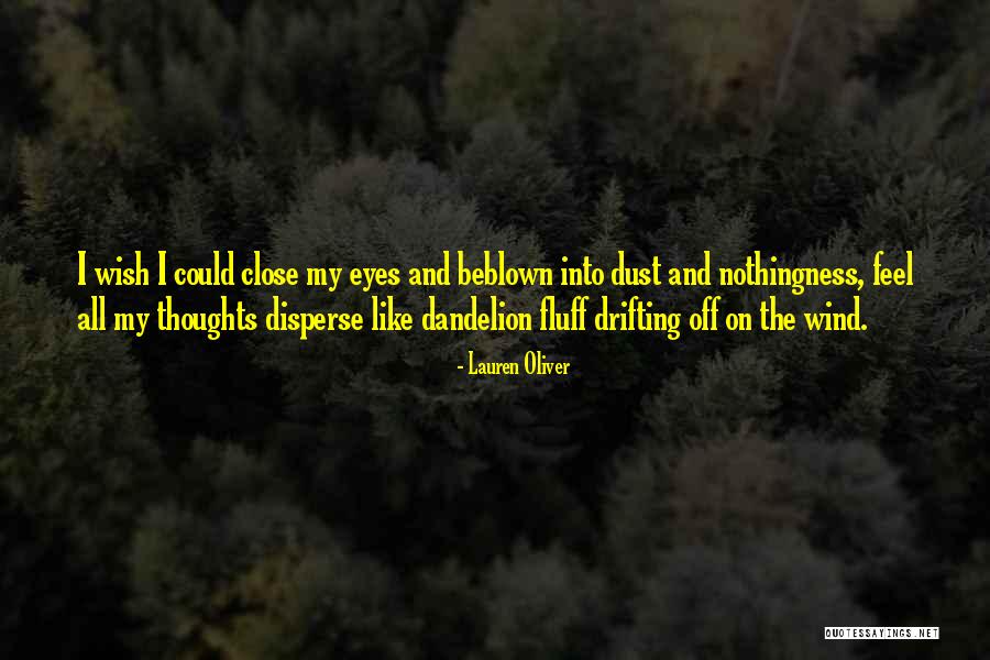 Kintzler Cubs Quotes By Lauren Oliver Kintzler Cubs Quotes By Lauren Oliver