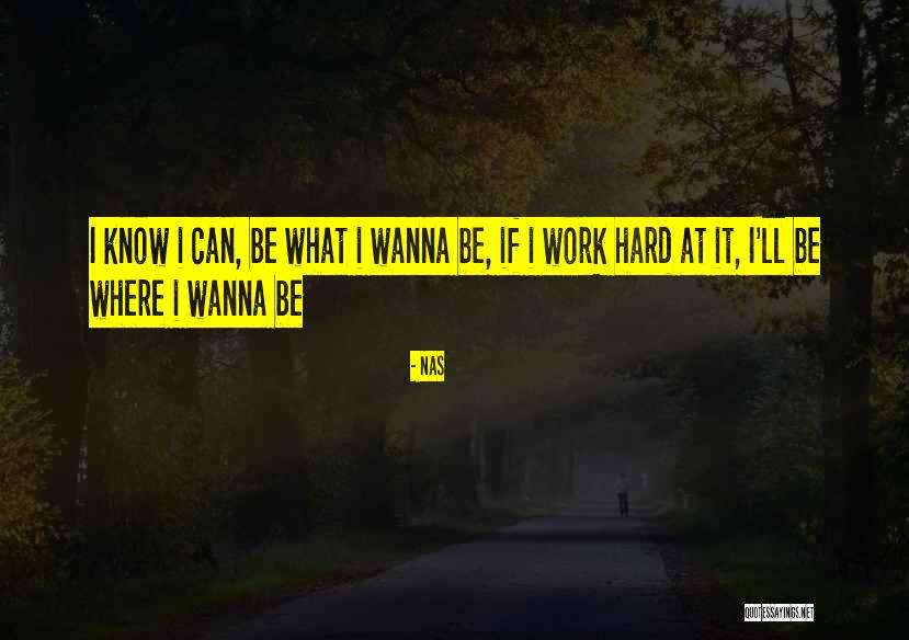 Kintzley Quotes By Nas Kintzley Quotes By Nas
