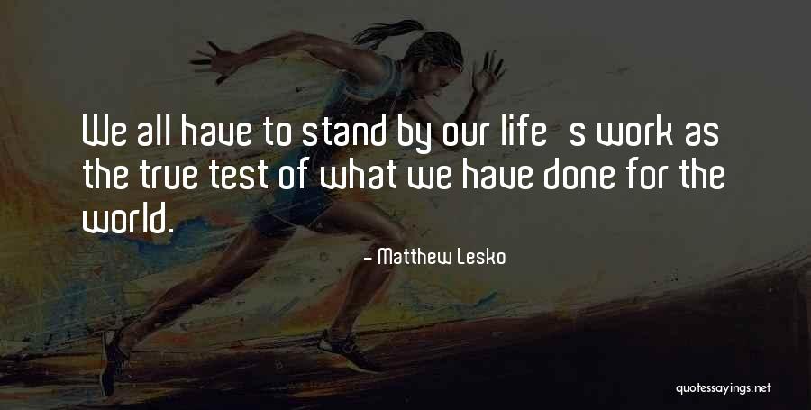 Kinue From Naruto Quotes By Matthew Lesko Kinue From Naruto Quotes By Matthew Lesko