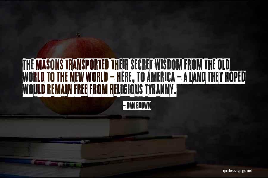 Kinue Song Quotes By Dan Brown Kinue Song Quotes By Dan Brown