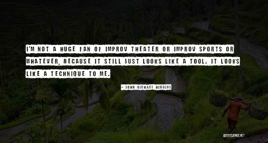 Kinugawa Onsen Quotes By John Michael Higgins Kinugawa Onsen Quotes By John Michael Higgins