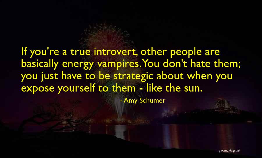 Kinuthia Cyndi Quotes By Amy Schumer Kinuthia Cyndi Quotes By Amy Schumer