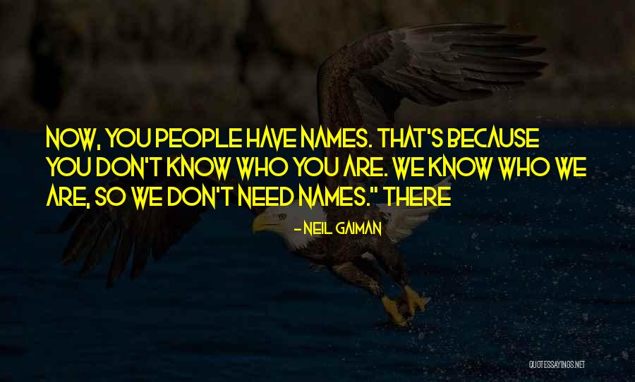 Kinuyo Bikini Quotes By Neil Gaiman Kinuyo Bikini Quotes By Neil Gaiman