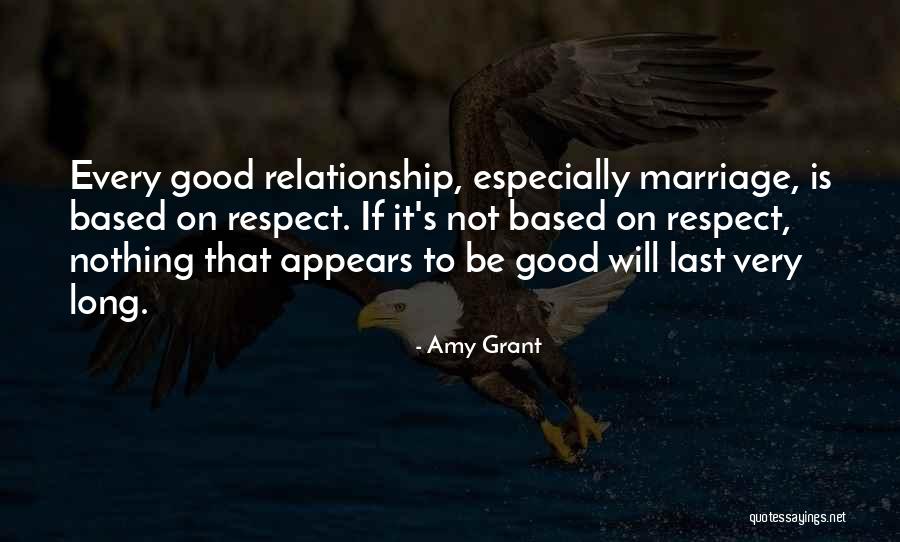 Kinuyo Kanamaru Quotes By Amy Grant Kinuyo Kanamaru Quotes By Amy Grant