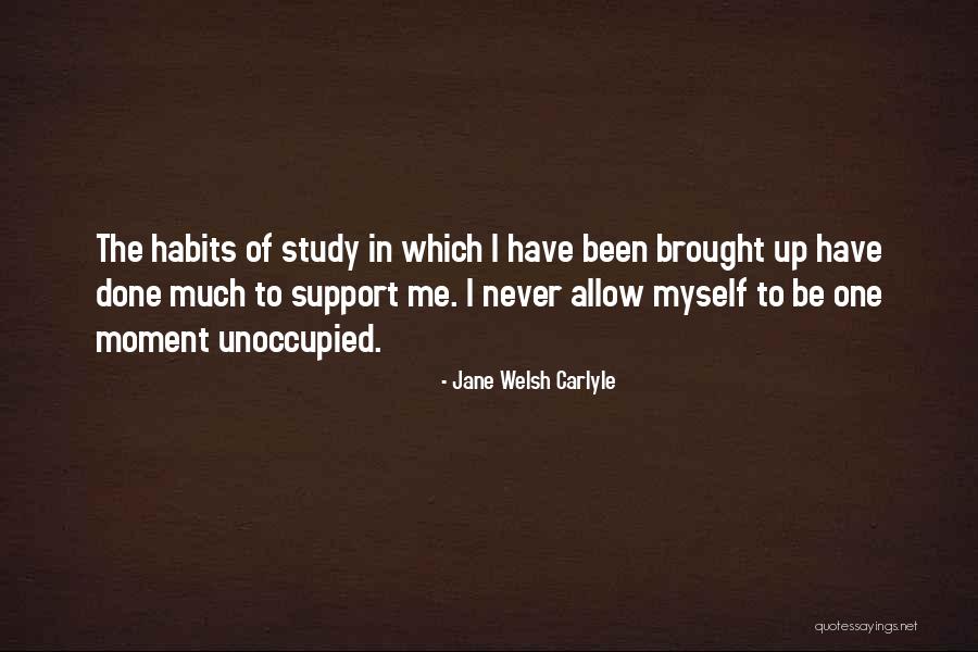 Kinuyo Kanamaru Quotes By Jane Welsh Carlyle Kinuyo Kanamaru Quotes By Jane Welsh Carlyle
