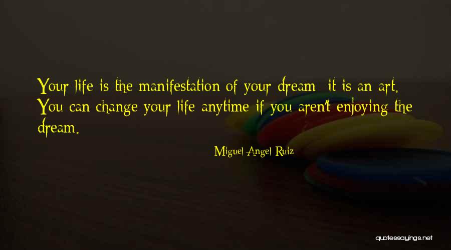 Kinvara 11 Quotes By Miguel Angel Ruiz Kinvara 11 Quotes By Miguel Angel Ruiz