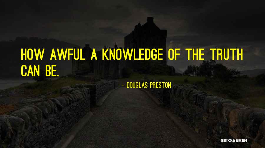 Kinvara Boorman Quotes By Douglas Preston Kinvara Boorman Quotes By Douglas Preston