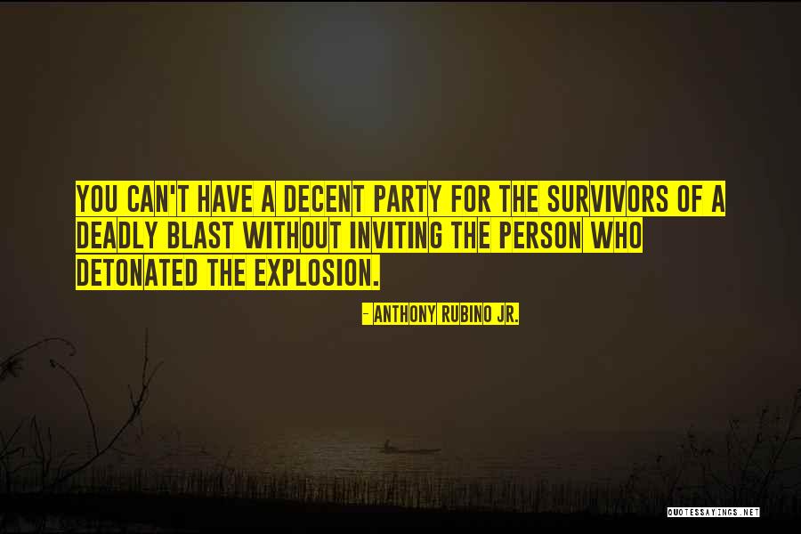 Kinvara Quotes By Anthony Rubino Jr. Kinvara Quotes By Anthony Rubino Jr.