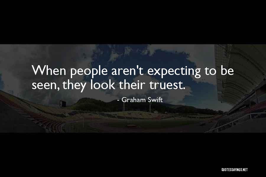Kinyamansunsu Quotes By Graham Swift Kinyamansunsu Quotes By Graham Swift