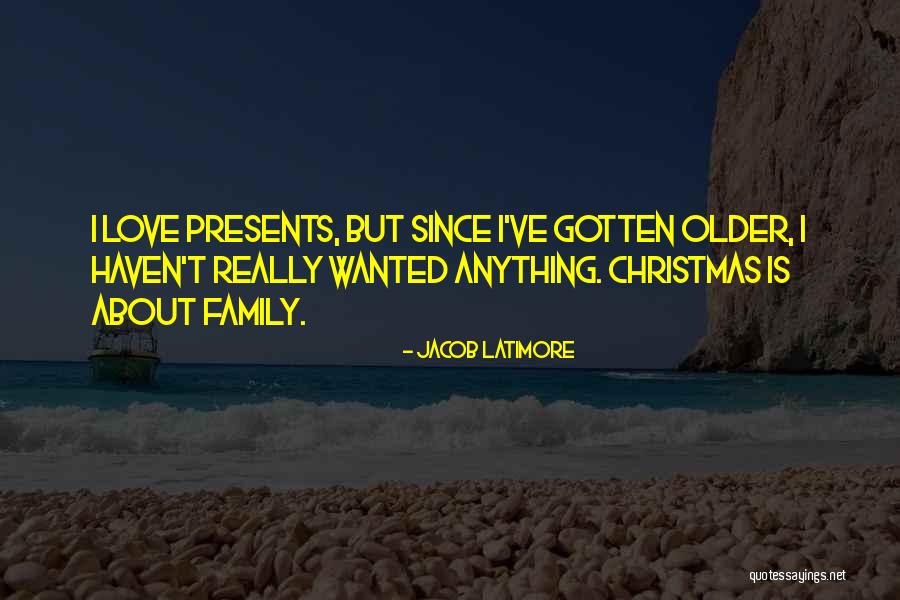 Kinyamaseke Quotes By Jacob Latimore Kinyamaseke Quotes By Jacob Latimore