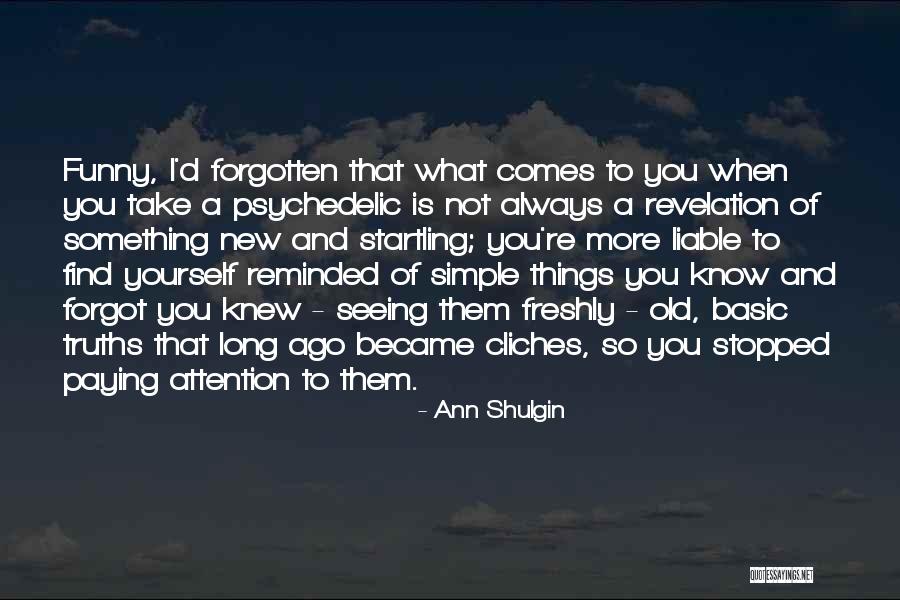 Kinyanjui Real Name Quotes By Ann Shulgin Kinyanjui Real Name Quotes By Ann Shulgin