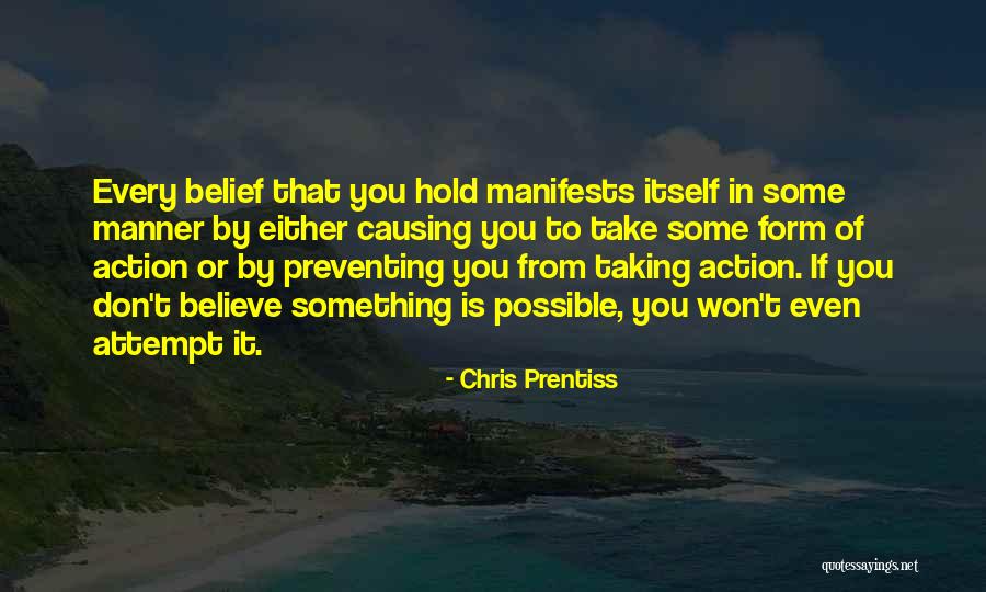 Kinyanya Quotes By Chris Prentiss Kinyanya Quotes By Chris Prentiss
