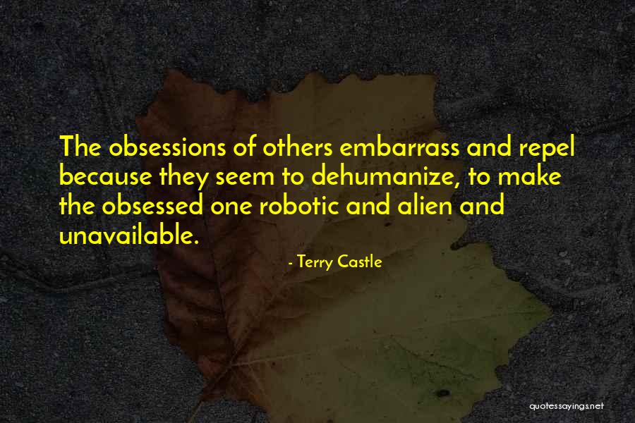 Kinyua Name Quotes By Terry Castle Kinyua Name Quotes By Terry Castle