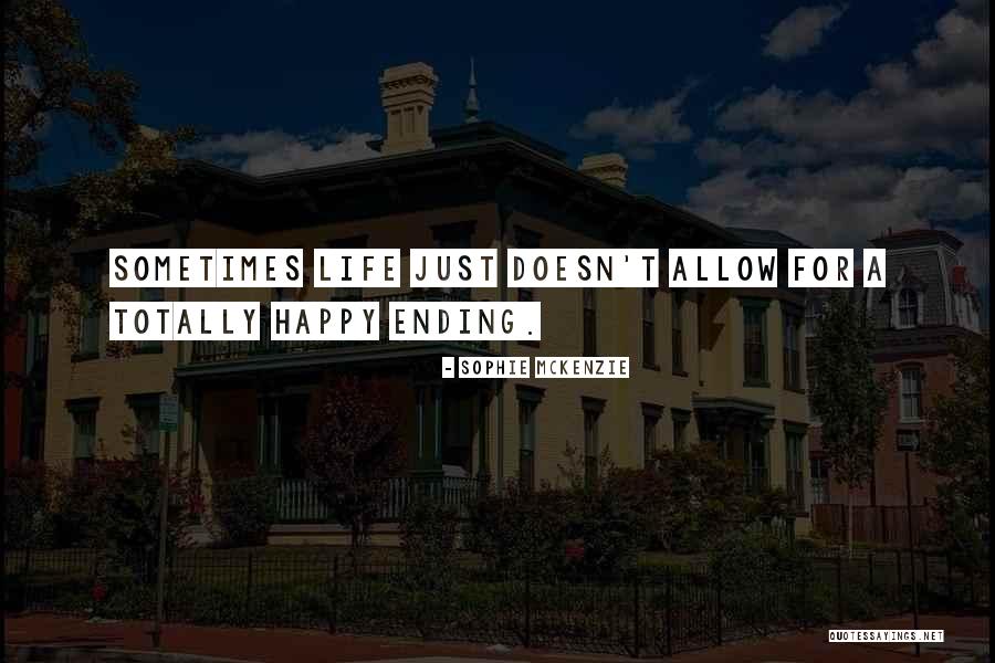 Kinzang Gyeltshen Quotes By Sophie McKenzie Kinzang Gyeltshen Quotes By Sophie McKenzie
