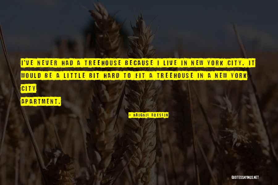Kinzie Hotel Quotes By Abigail Breslin Kinzie Hotel Quotes By Abigail Breslin