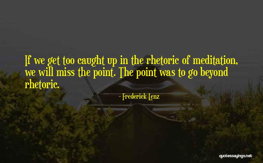 Kinzie Hotel Quotes By Frederick Lenz Kinzie Hotel Quotes By Frederick Lenz