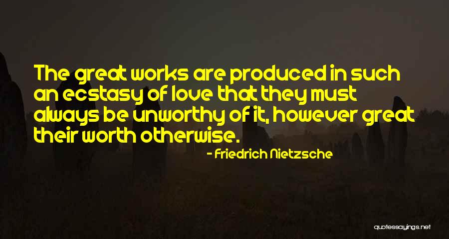 Kinzie Hotel Quotes By Friedrich Nietzsche Kinzie Hotel Quotes By Friedrich Nietzsche