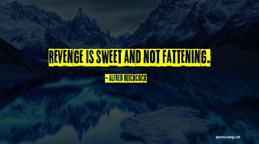 Kinzinger Illinois Quotes By Alfred Hitchcock Kinzinger Illinois Quotes By Alfred Hitchcock