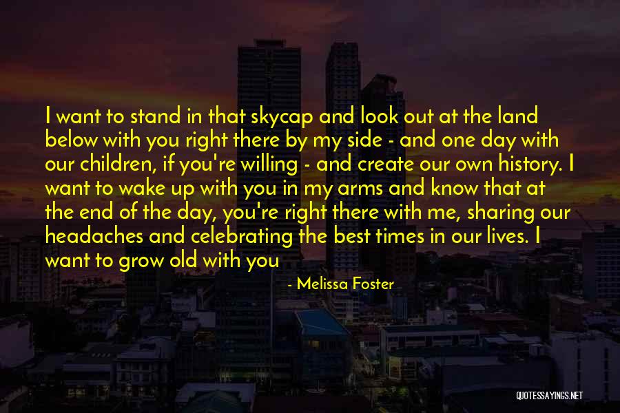 Kinzinger Illinois Quotes By Melissa Foster Kinzinger Illinois Quotes By Melissa Foster