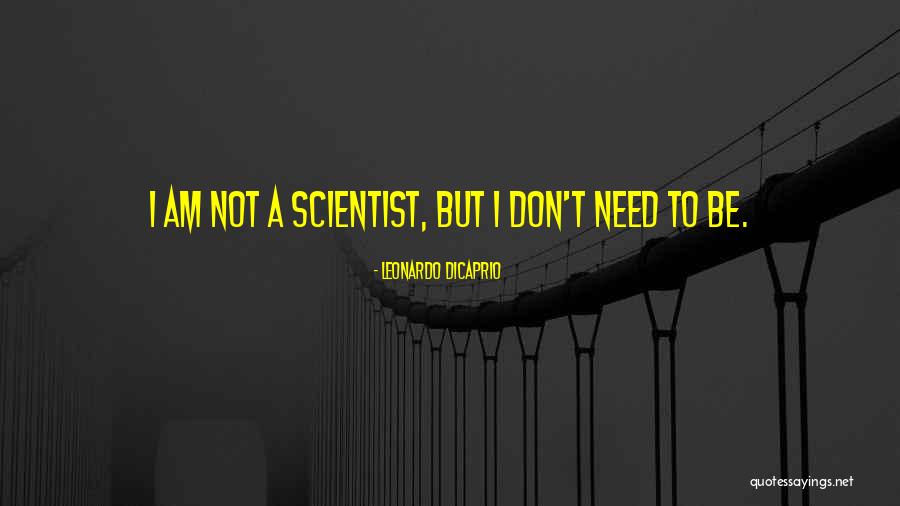 Kinzler Builders Quotes By Leonardo DiCaprio Kinzler Builders Quotes By Leonardo DiCaprio