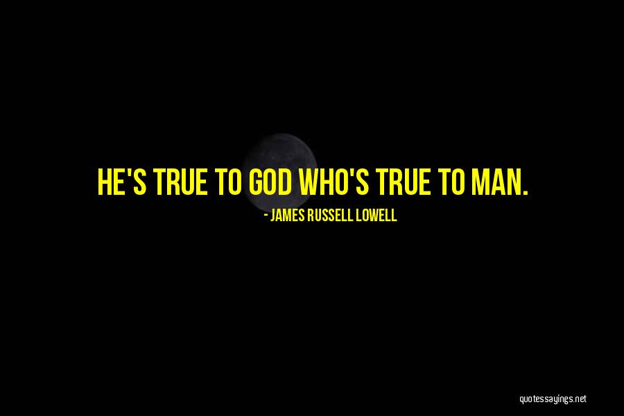 Kinzler South Quotes By James Russell Lowell Kinzler South Quotes By James Russell Lowell