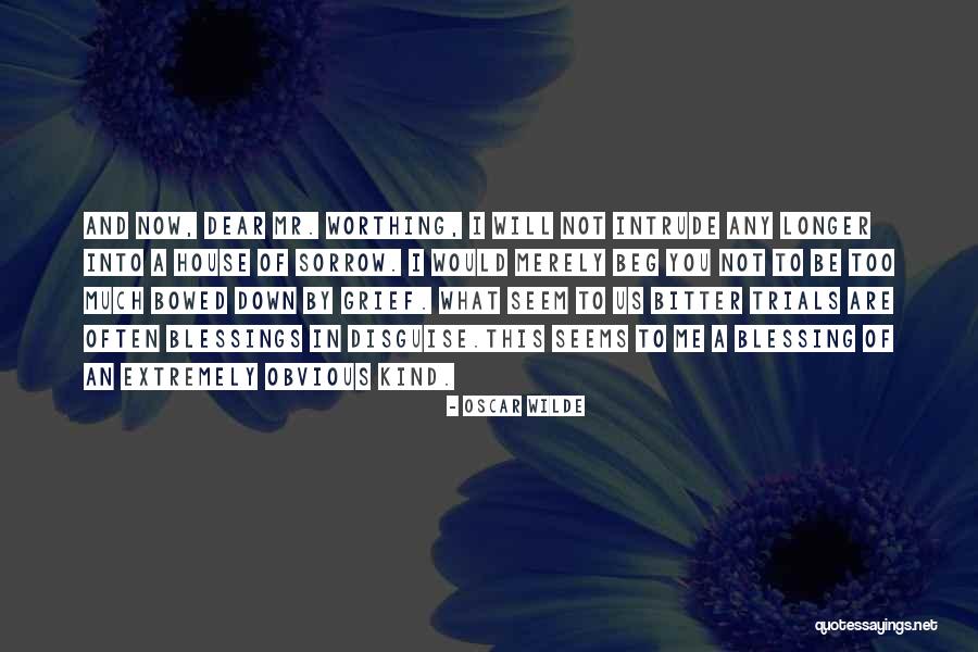 Kinzler South Quotes By Oscar Wilde Kinzler South Quotes By Oscar Wilde