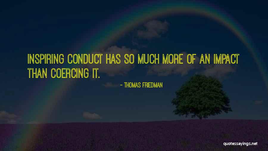Kinzler South Quotes By Thomas Friedman Kinzler South Quotes By Thomas Friedman