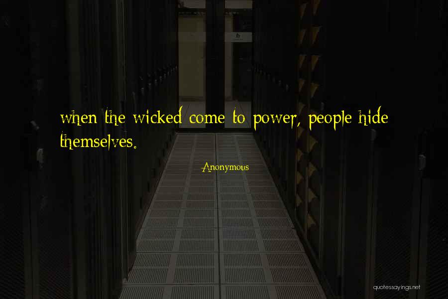 Kinzley Funeral Madison Quotes By Anonymous Kinzley Funeral Madison Quotes By Anonymous