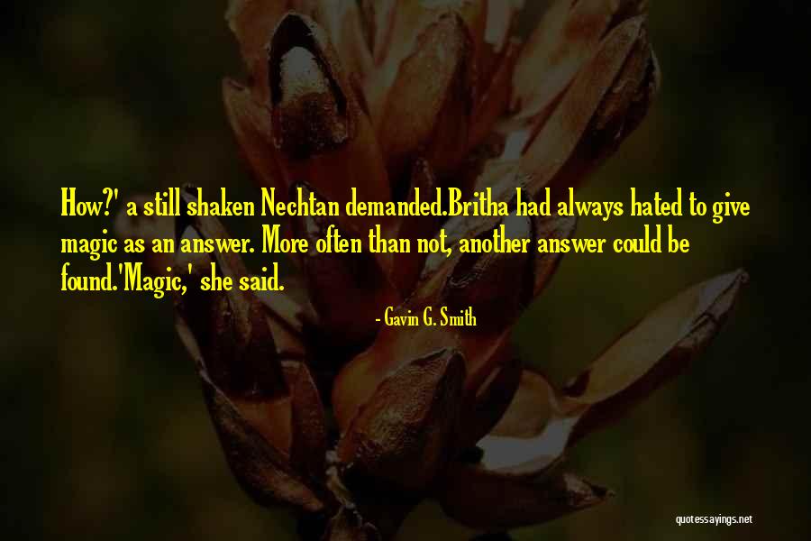 Kinzley Funeral Quotes By Gavin G. Smith Kinzley Funeral Quotes By Gavin G. Smith