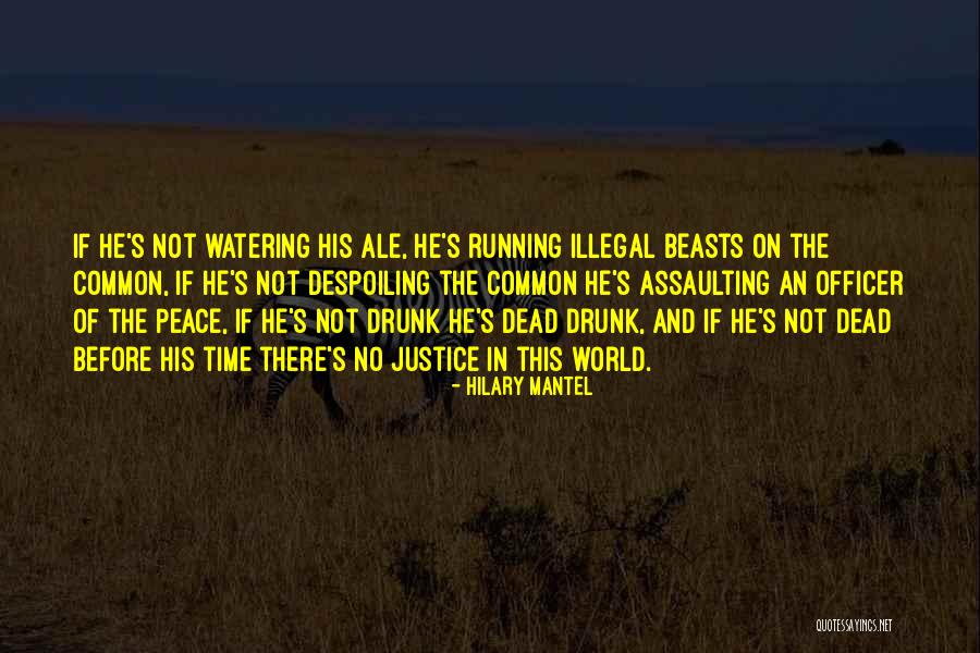 Kioko Kirgury Quotes By Hilary Mantel Kioko Kirgury Quotes By Hilary Mantel
