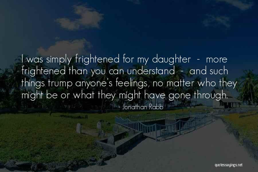 Kioko Kirgury Quotes By Jonathan Rabb Kioko Kirgury Quotes By Jonathan Rabb
