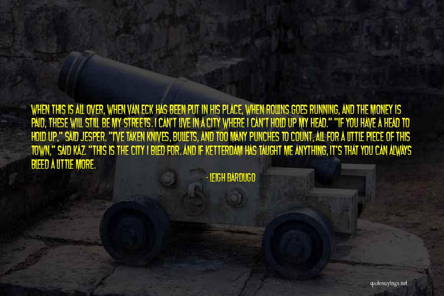 Kioko Tea Quotes By Leigh Bardugo Kioko Tea Quotes By Leigh Bardugo