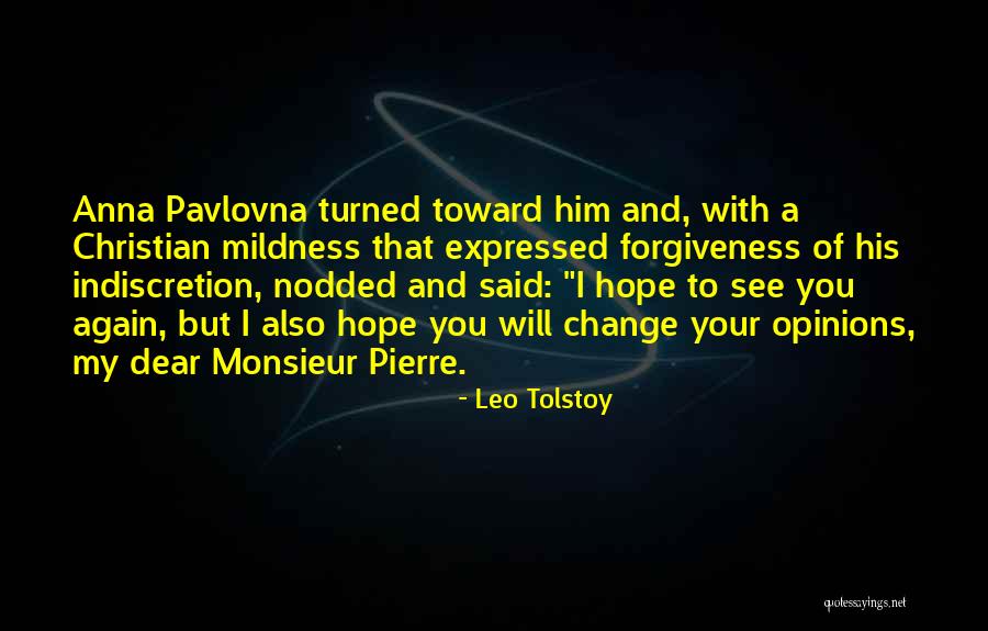 Kiomars Fiazi Quotes By Leo Tolstoy Kiomars Fiazi Quotes By Leo Tolstoy