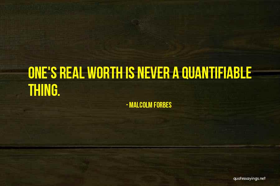 Kiomars Malek Quotes By Malcolm Forbes Kiomars Malek Quotes By Malcolm Forbes